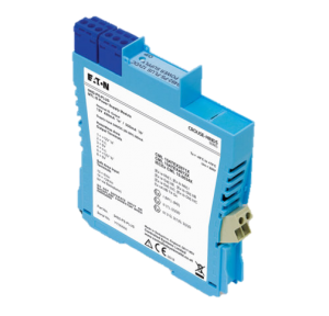 mtl-transmitter-power-supply