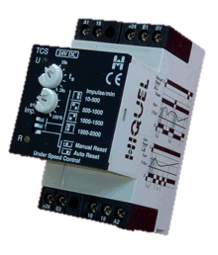 hiquel-tcs-h-230vac-under-speed-relay-png