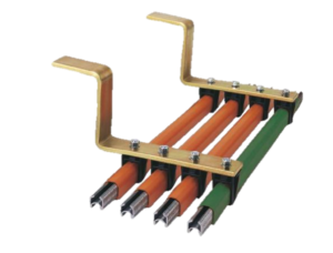 conductix-wampfler-insulated-conductor-rail-activ-8-plus-png